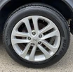 2013-nissan-juke-16-acenta-ss-small-16
