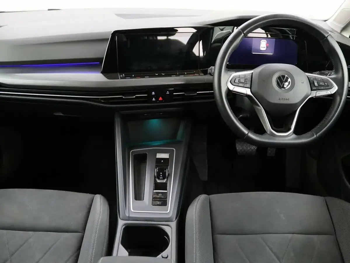 2021-volkswagen-golf-15-etsi-style-150ps-hatchback-big-19