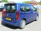 2021-vauxhall-combo-life-12i-edition-small-4
