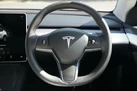 2022-tesla-model-y-e-long-range-small-8