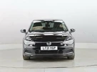 2021-volkswagen-golf-15-etsi-style-150ps-hatchback-small-2