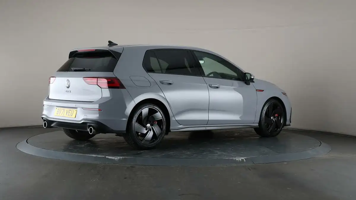 2021-volkswagen-golf-20-tsi-gti-dsg-big-67