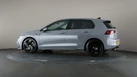 2021-volkswagen-golf-20-tsi-gti-dsg-small-78