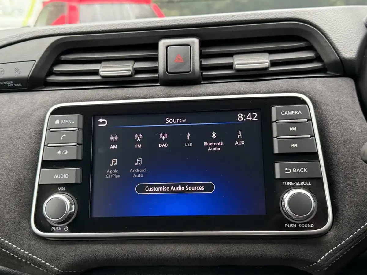 2021-nissan-micra-10-ig-t-n-sport-big-22