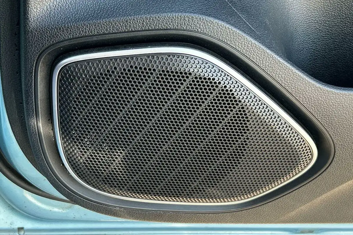 2021-mg-hs-15t-gdi-excite-258ps-plug-in-hybrid-auto-big-25