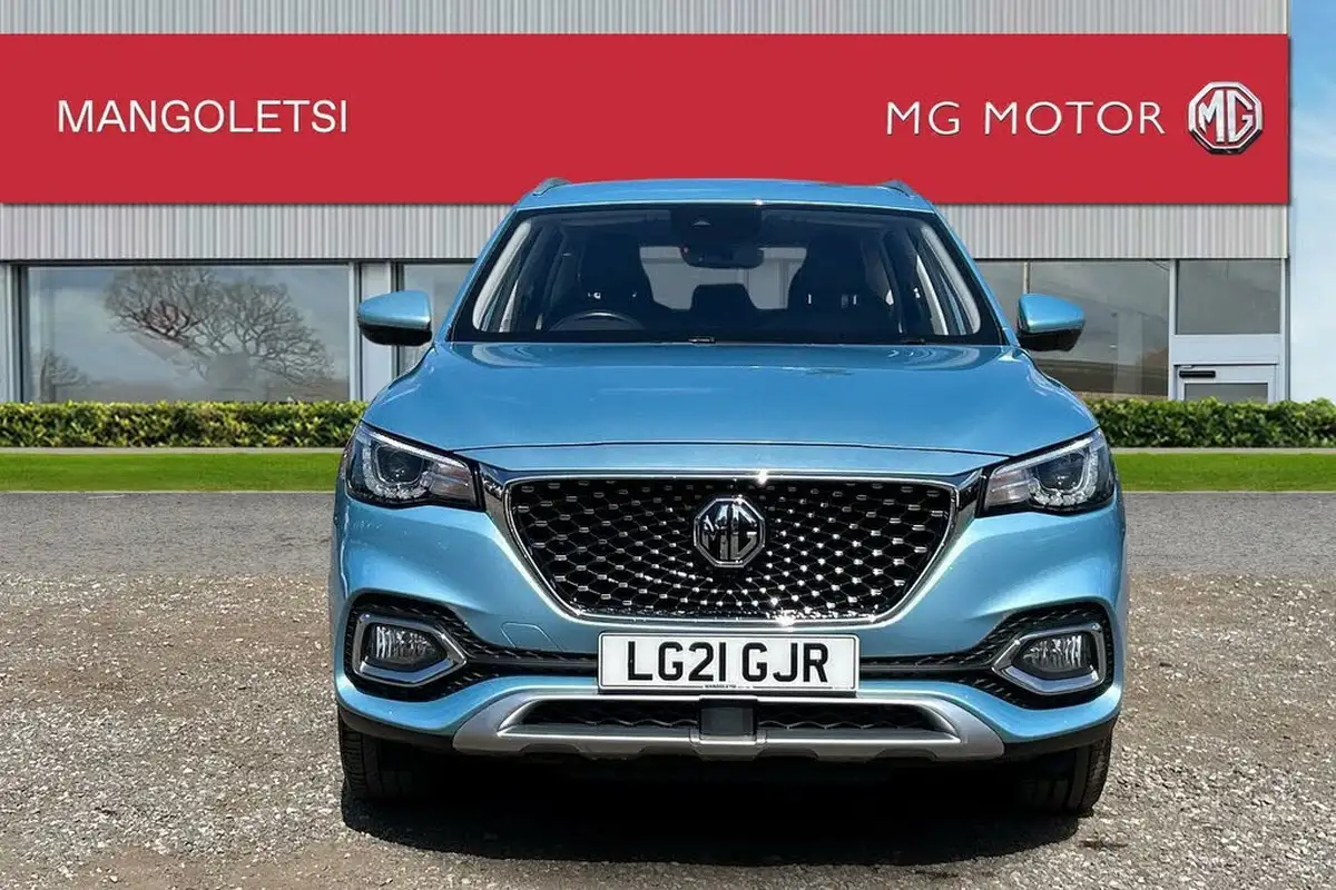 2021-mg-hs-15t-gdi-excite-258ps-plug-in-hybrid-auto-big-1