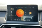 2021-mg-hs-15t-gdi-excite-258ps-plug-in-hybrid-auto-small-12