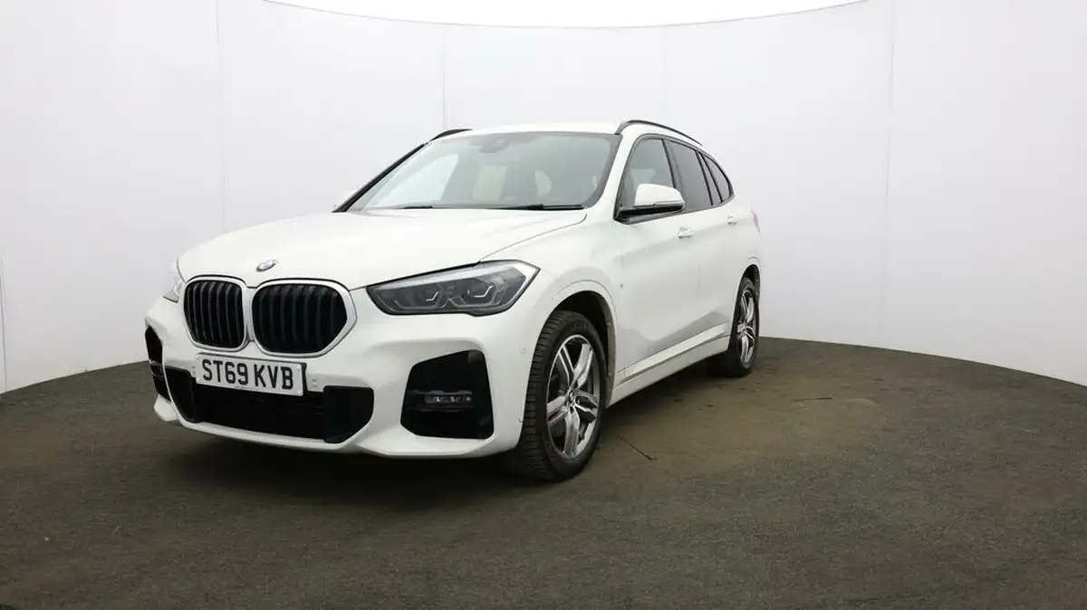 2019-bmw-x1-20-sdrive20i-m-sport-plus-pack-big-39