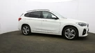 2019-bmw-x1-20-sdrive20i-m-sport-plus-pack-small-50