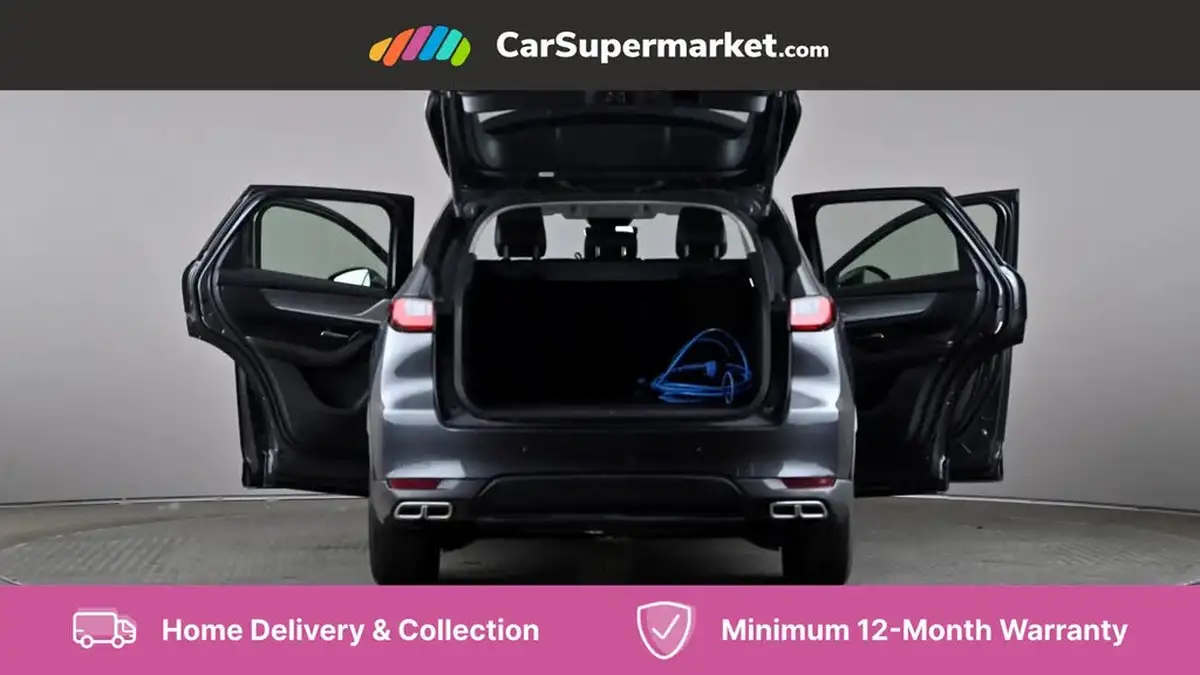 2022-mazda-cx-60-25-e-skyactiv-exclusive-line-big-10