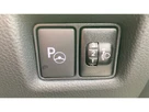 2022-toyota-c-hr-18-vvt-i-design-small-32