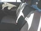 2018-hyundai-i20-12-se-mpi-isg-hatchback-5d-small-5