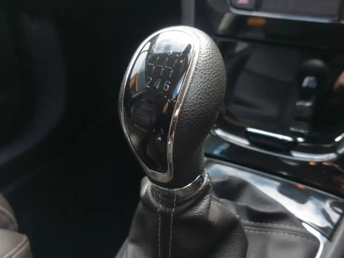 2018-vauxhall-mokka-x-14i-16v-turbo-elite-nav-140ps-ssecotec-1364cc-big-11