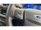 2022-ford-puma-suv-10-st-line-vignale-125ps-small-22