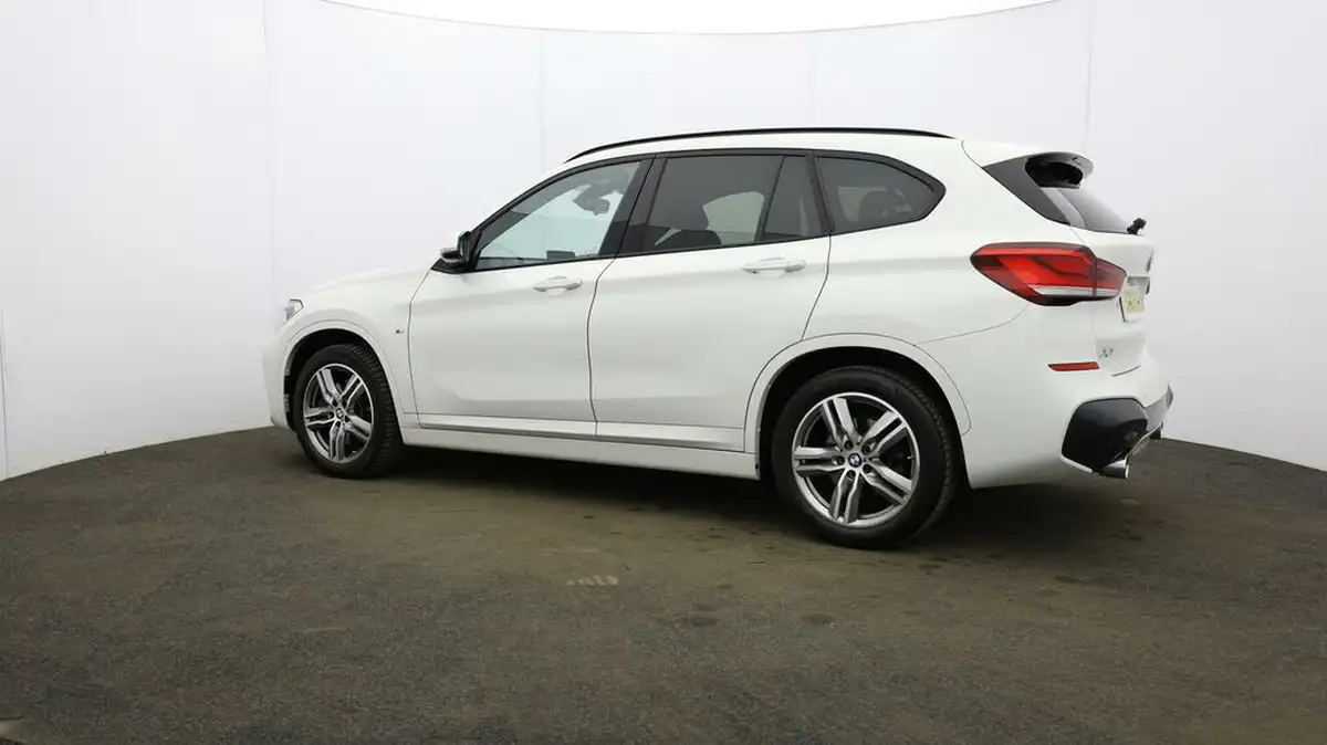2019-bmw-x1-20-sdrive20i-m-sport-plus-pack-big-67