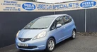 2009-honda-jazz-14-es-small-2