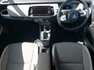 2022-honda-jazz-15-i-mmd-ex-109ps-small-2