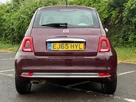 2015-fiat-500-12-lounge-ss-small-5