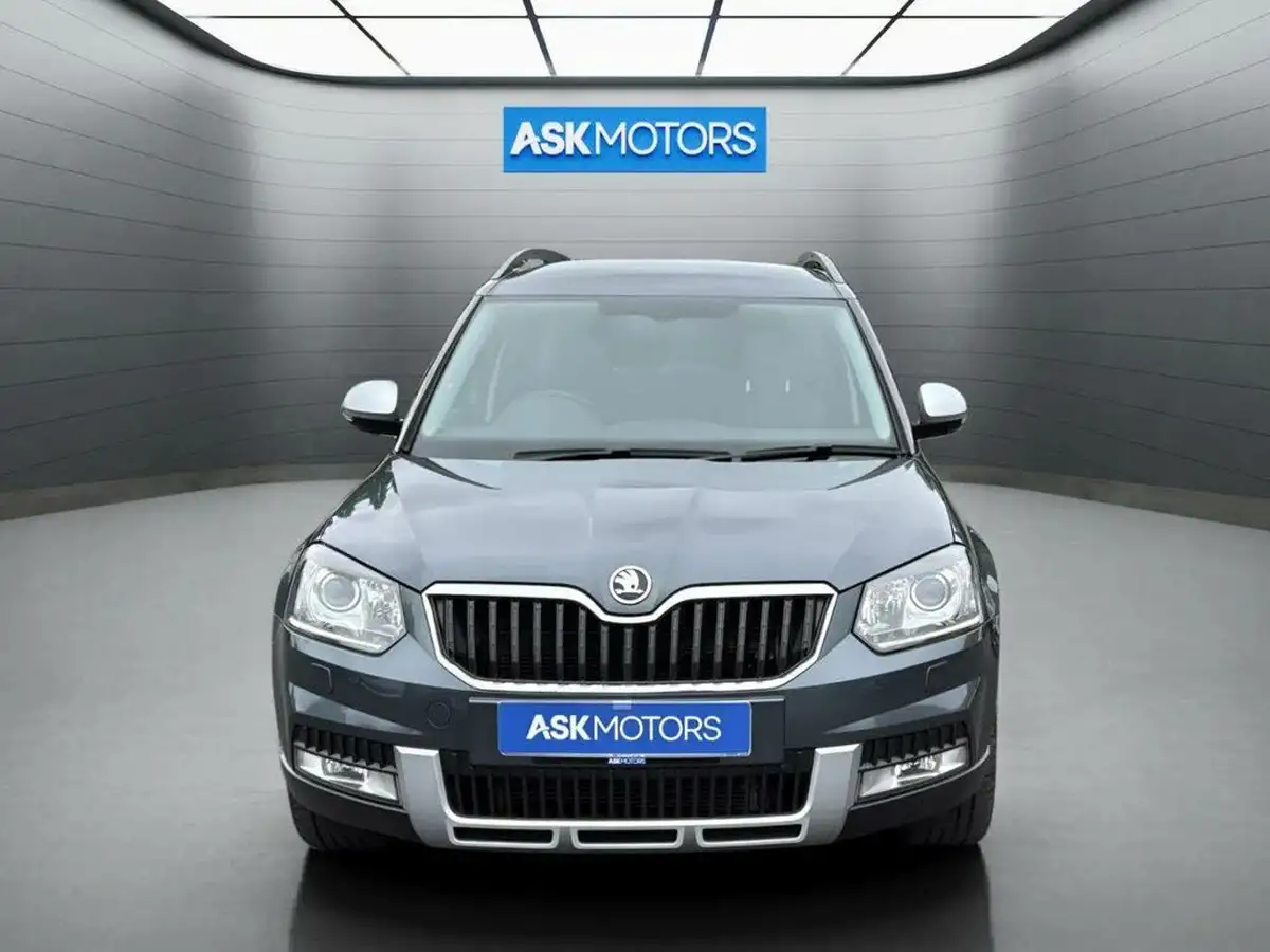 2016-skoda-yeti-outdoor-20tdi-scr-se-l-150ps-4x4-dsg-big-30