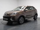 2018-mg-gs-15-tgi-exclusive-dct-small-5