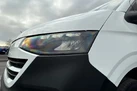 2025-volkswagen-transporter-20tdi-t30-commerce-plus-bmt-swb-150pseu6e-small-27