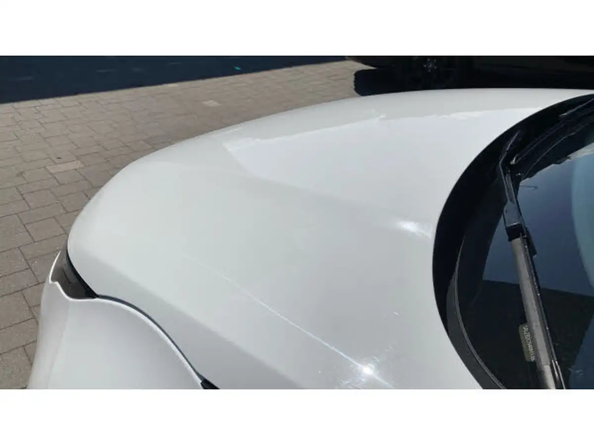 2021-land-rover-range-rover-evoque-20-d165-s-big-20
