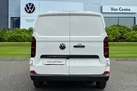2025-volkswagen-transporter-20tdi-t30-commerce-plus-bmt-swb-150pseu6e-small-3