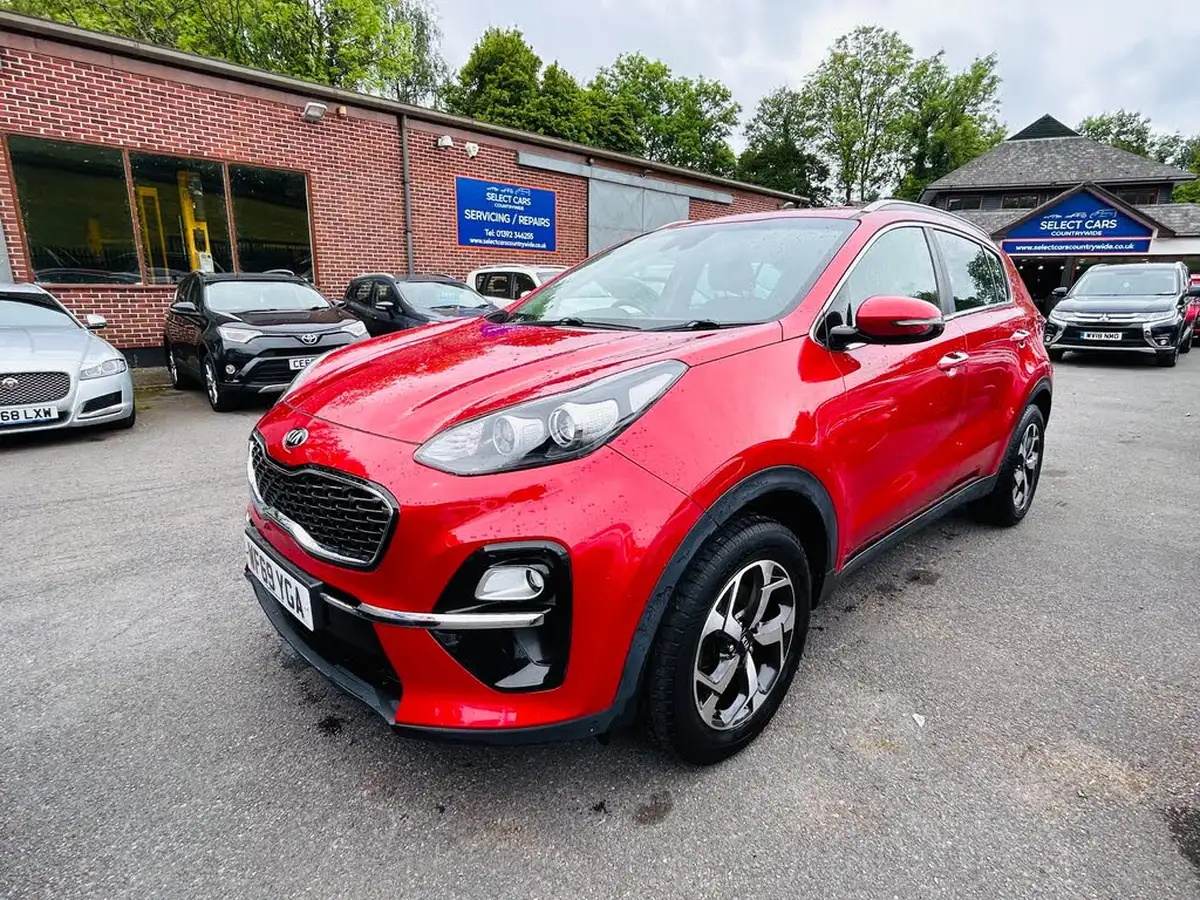 2020-kia-sportage-16-gdi-2-big-2