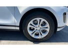 2021-land-rover-range-rover-evoque-20-d165-s-small-7