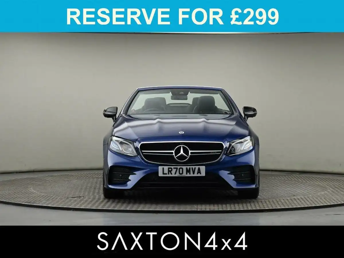 2020-mercedes-benz-e-class-30-e53-amg-435ps-premiumss-convertible-2d-speedshift-tct-big-2