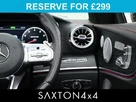 2020-mercedes-benz-e-class-30-e53-amg-435ps-premiumss-convertible-2d-speedshift-tct-small-13