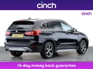 2015-bmw-x1-20td-xdrive20d-xline-188bhp-auto-small-8