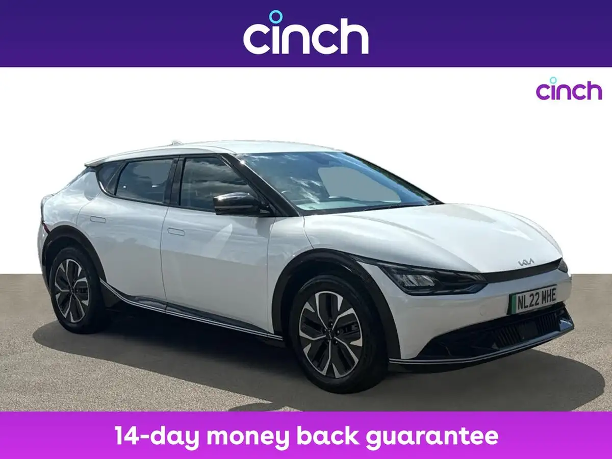 2022-kia-ev6-e-air-big-0