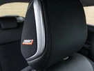 2018-nissan-juke-12-dig-t-bose-personal-edition-small-31