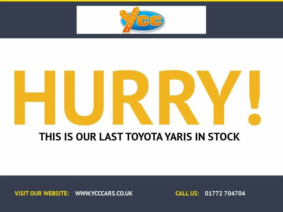 2021-toyota-yaris-15-vvt-i-launch-edition-big-17