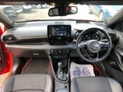 2021-toyota-yaris-15-vvt-i-launch-edition-small-28
