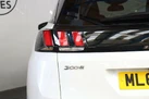 2018-peugeot-3008-suv-15-bluehdi-allure-small-18