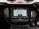 2017-vauxhall-corsa-14i-limited-edition-75ps-ecoflex-3d-small-25