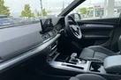 2021-audi-q5-20-50-tfsi-e-s-line-station-wagon-small-29