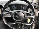 2022-hyundai-tucson-16-t-gdi-se-connect-150ps-small-20