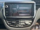 2012-peugeot-208-16-feline-vti-120bhp-5d-small-15