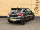 2017-vauxhall-corsa-14i-limited-edition-75ps-ecoflex-3d-small-1