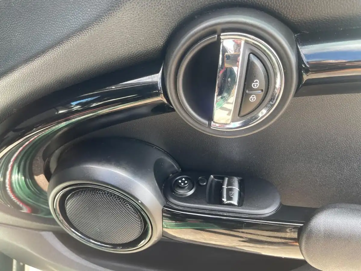 2015-mini-cooper-20-cooper-jcw-ss-sport-auto-big-16