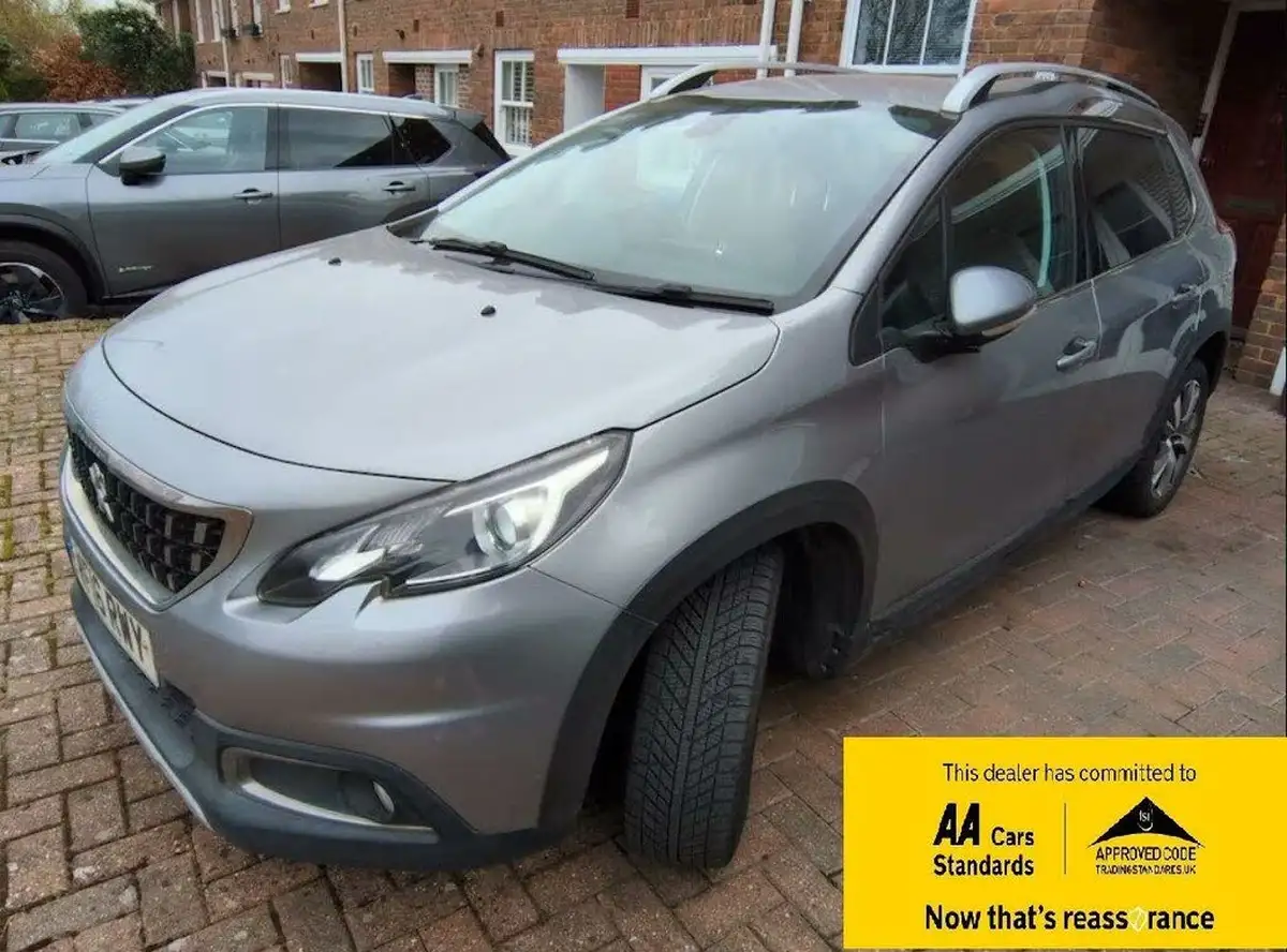 2016-peugeot-2008-suv-12-puretech-allure-110bhp-ss-eat6-big-1