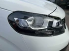 2020-vauxhall-vivaro-15td-2900-l2h1-edition-small-22