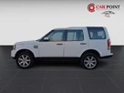 2012-land-rover-discovery-4-30td-gs-4x4-auto-small-3