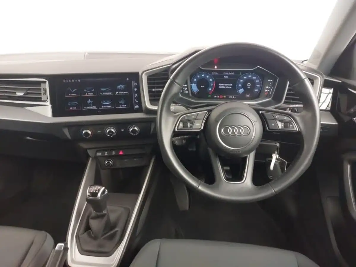 2022-audi-a1-10-30-tfsi-sport-big-4