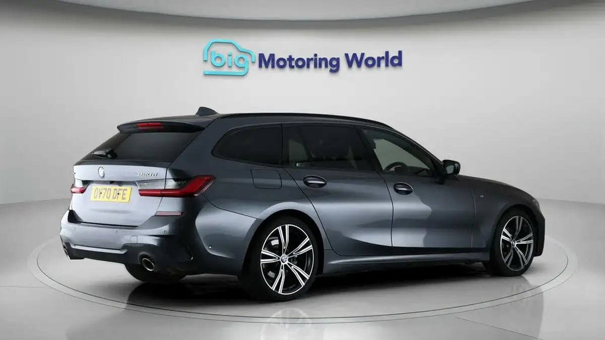 2020-bmw-3-series-20td-320d-xdrive-m-sport-plus-pack-touring-5d-big-7