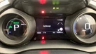 2023-toyota-yaris-15-vvt-i-design-small-9