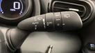2023-toyota-yaris-15-vvt-i-design-small-33